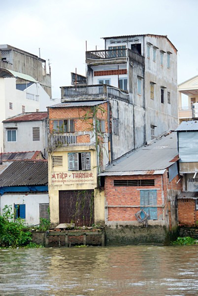  - Vietnam