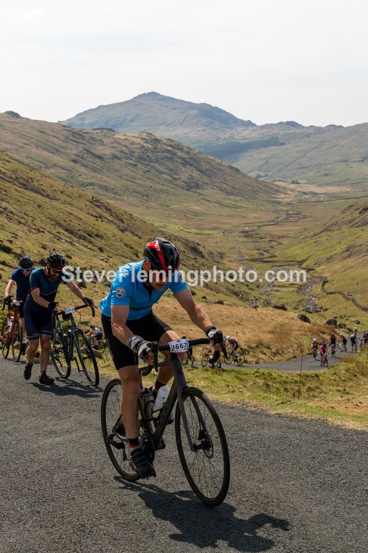 150150 - Wrynose 15.00-16.00