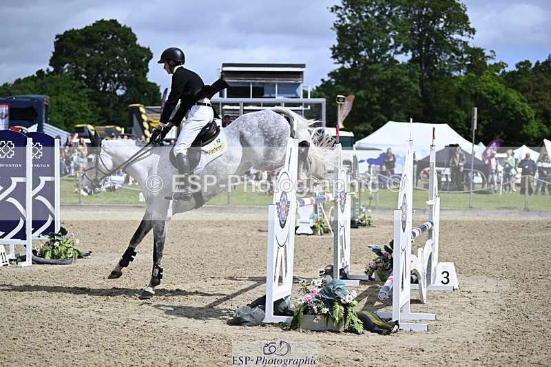 250525A-103521-15448 - A-052-Musa.Hussain-LIQUID.LUCK