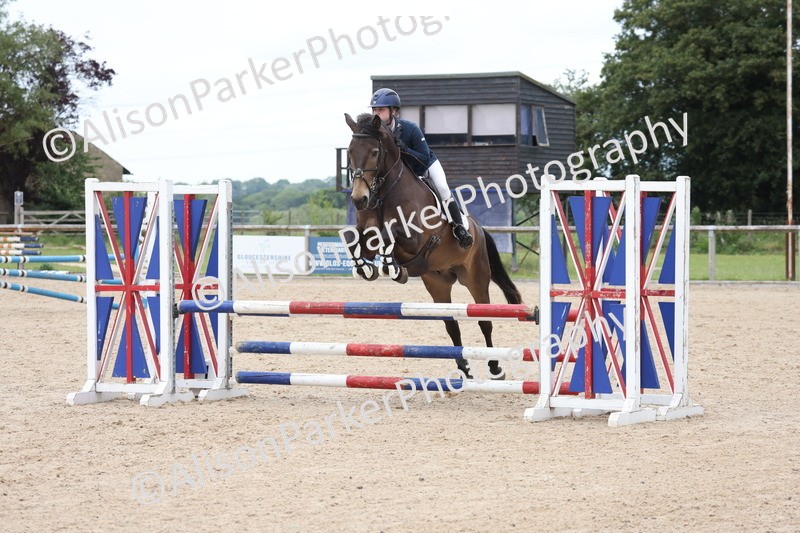 20250608-2951 - Class 6 - 90cm