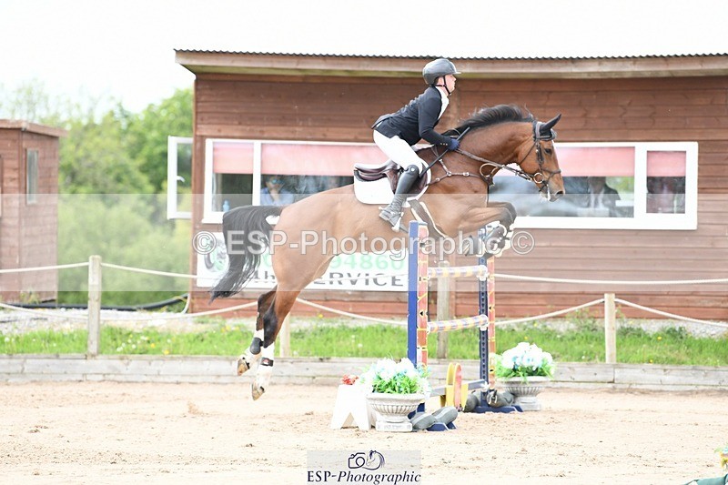 250508-141100-02742 - Cls 4 National 1.40m Open