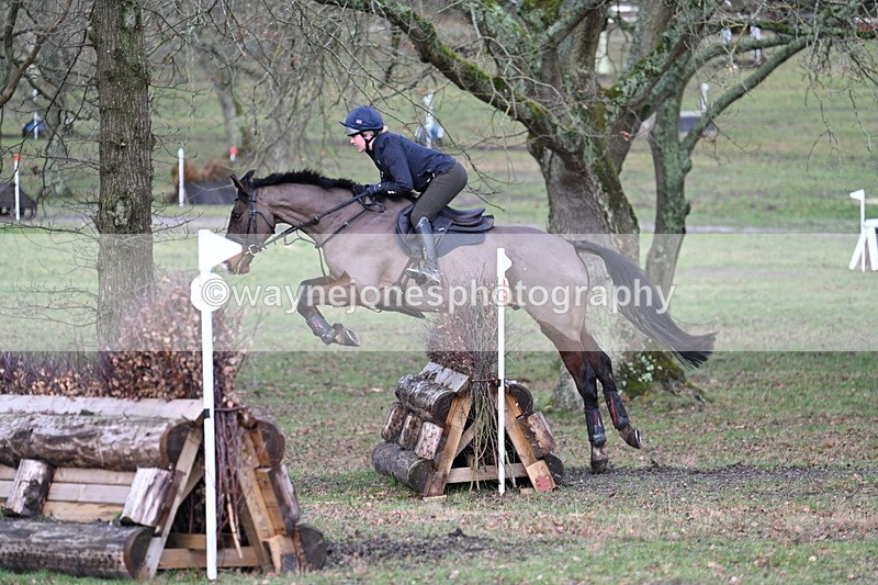 WJ7_7834 - Time 10:00 to 10:45