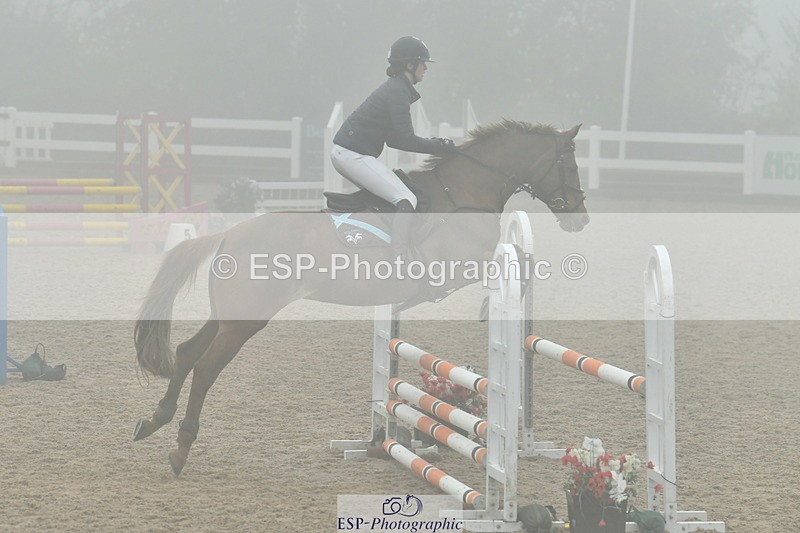 230506A-114425-05983 - Cls 27 85cm Amateur Quali