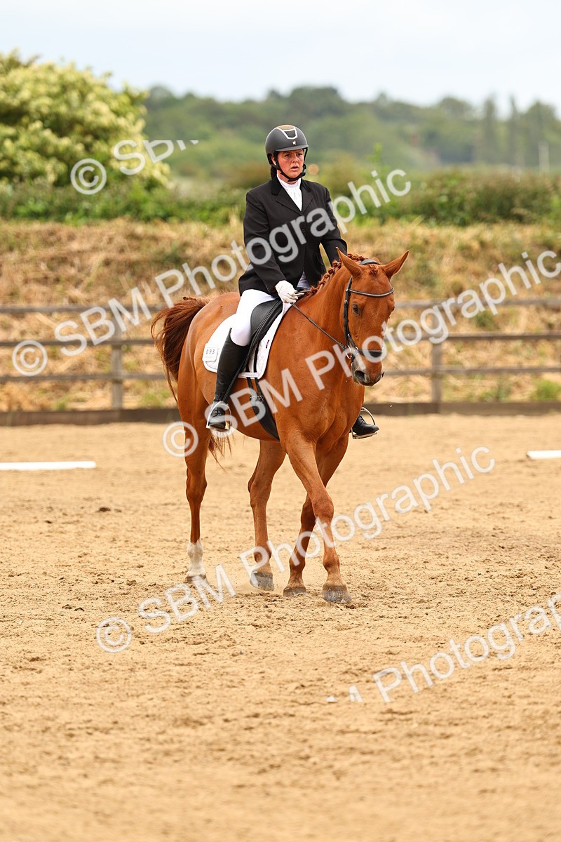 SBM_001949 - Class 3 - Prelim 1