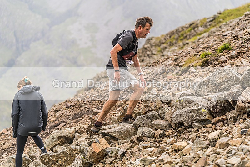 Borrowdale-1424 - Borrowdale Fell Race Saturday 3rd August 2024