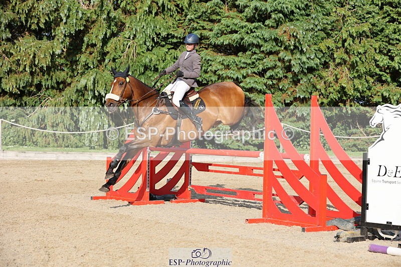 250614A-183715-08763 - Cls 34 Area Team Competition