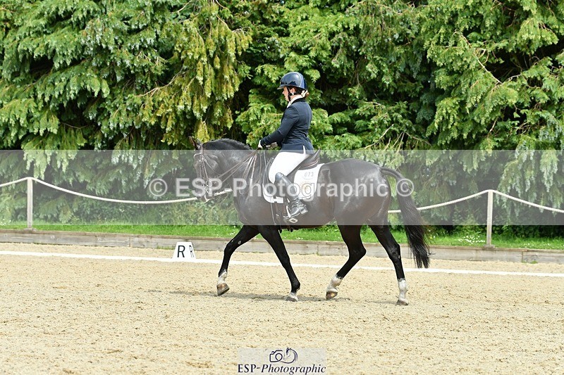 230623-144915-01056 - Cls 5 Elementary 43