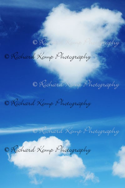 Cumulus-3138 - Fine Art