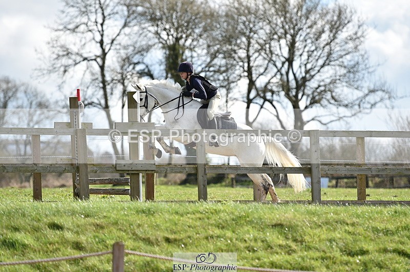 240303A-111104-00078 - 70cm