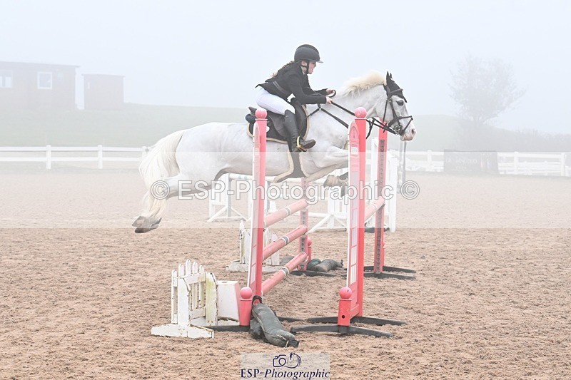 260308-133933-02747 - Cls 12-14 SS, Springboard and Winters