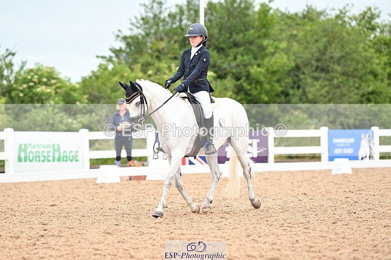 240623A-111841-17441 - Cls 48 BD Novice 37A