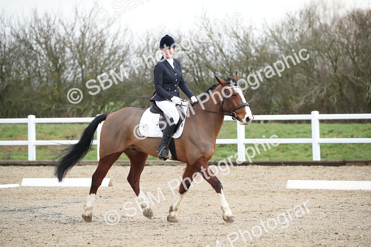 SBM_001058 - Intro 1