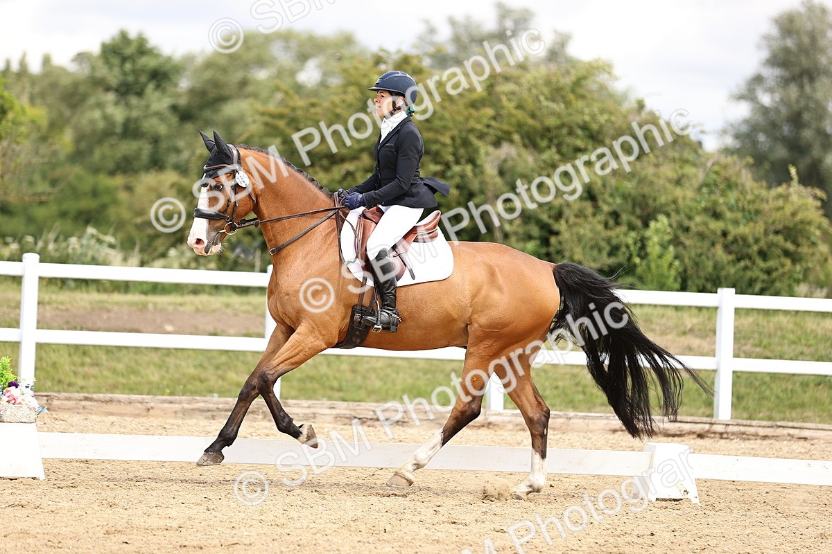 SBM_002971 - Class 2 - Novice 4 - 12.00-13.10