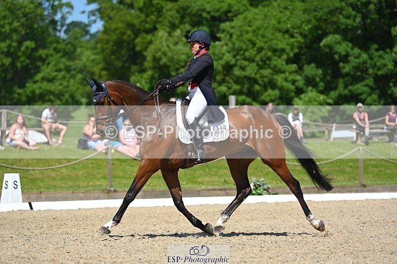 230526-114313-05834 - 470-MCS_MAVERICK-Pippa_Funnell-DR