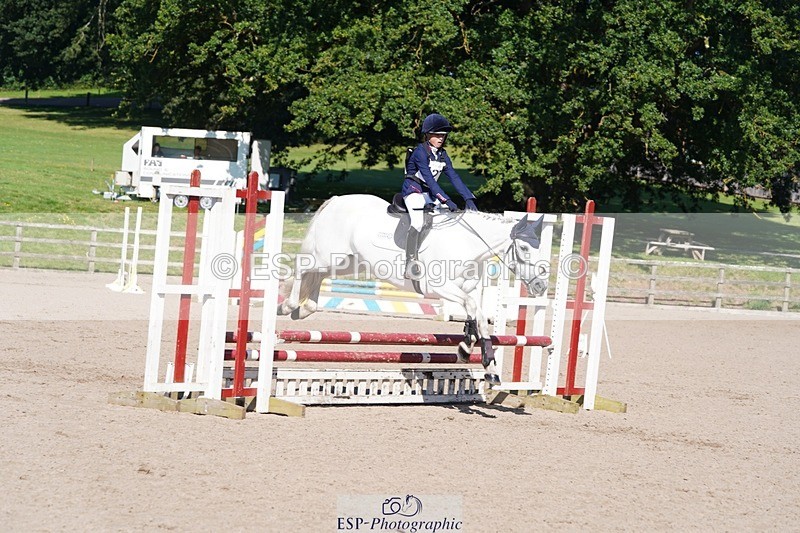 240728-093708-00640 - PC70, Round 1