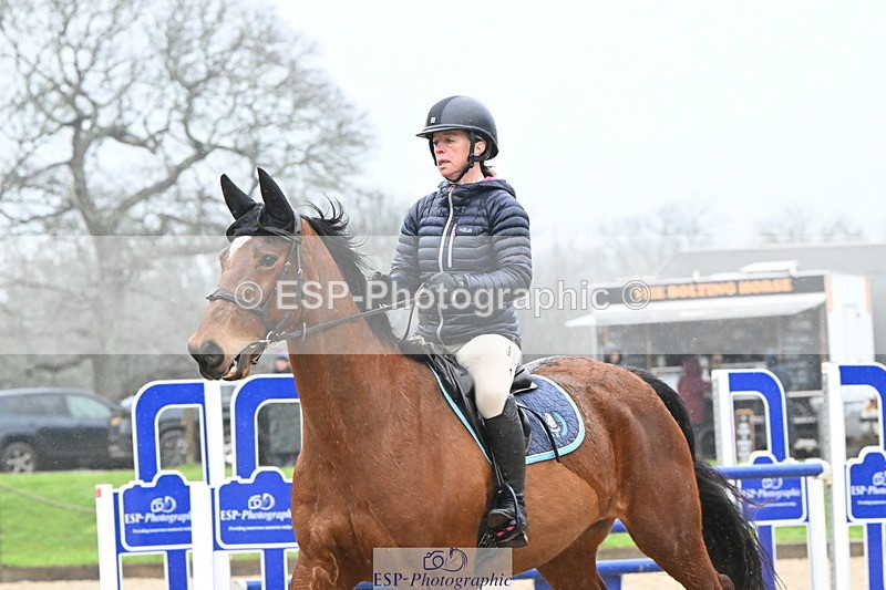 250215A-133555-01086 - Cls 4 Newcomers and 1.10m Open