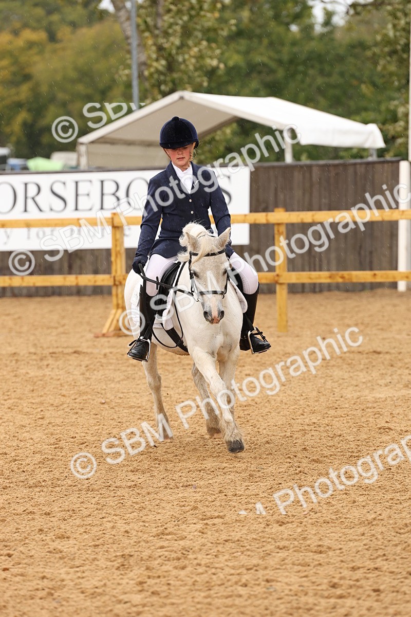 SBM_00680 - D1 - Small Tour Championship Intro 1