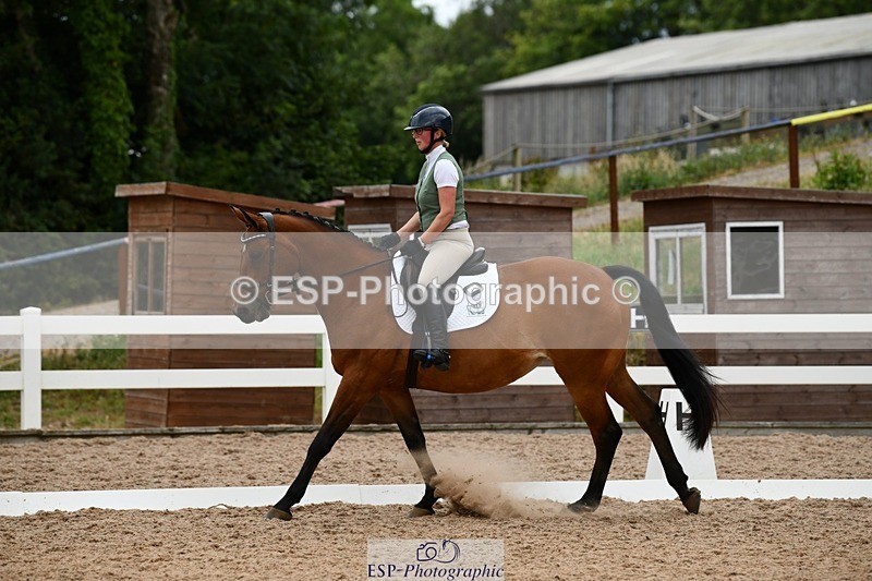 250705-161820-05479 - E1 Section BDE1 16.02 to  to 16.58