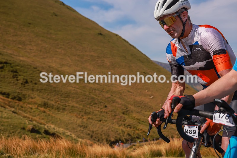 103327 - Newlands Pass 10.00-11.00