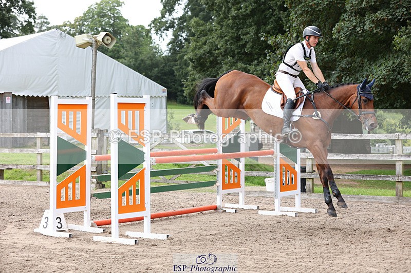 240804-165633-17147 - 759-Padraig_Mccarthy-HARTHILL_SAMBA