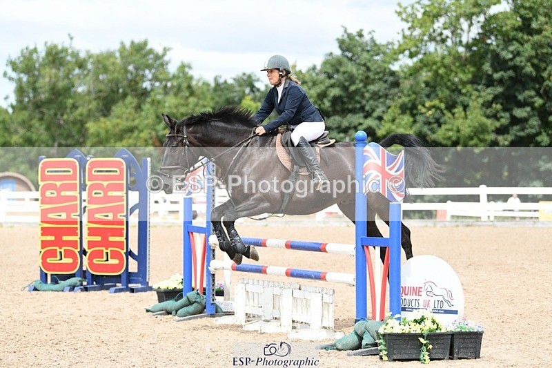 250801-130953-05502 - Cls 22 Nat Am 85