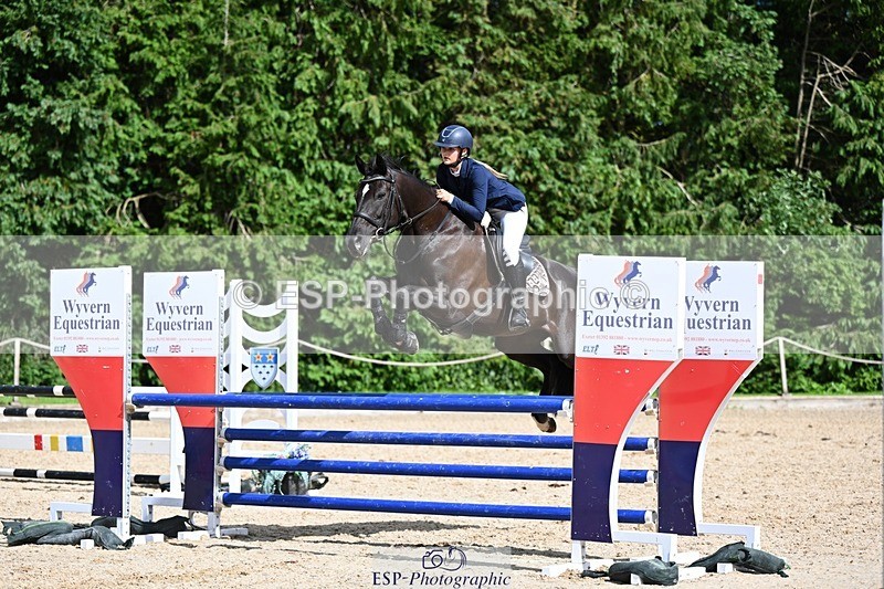 240706-163851-17487 - Cls 38 Discovery and 1m Open