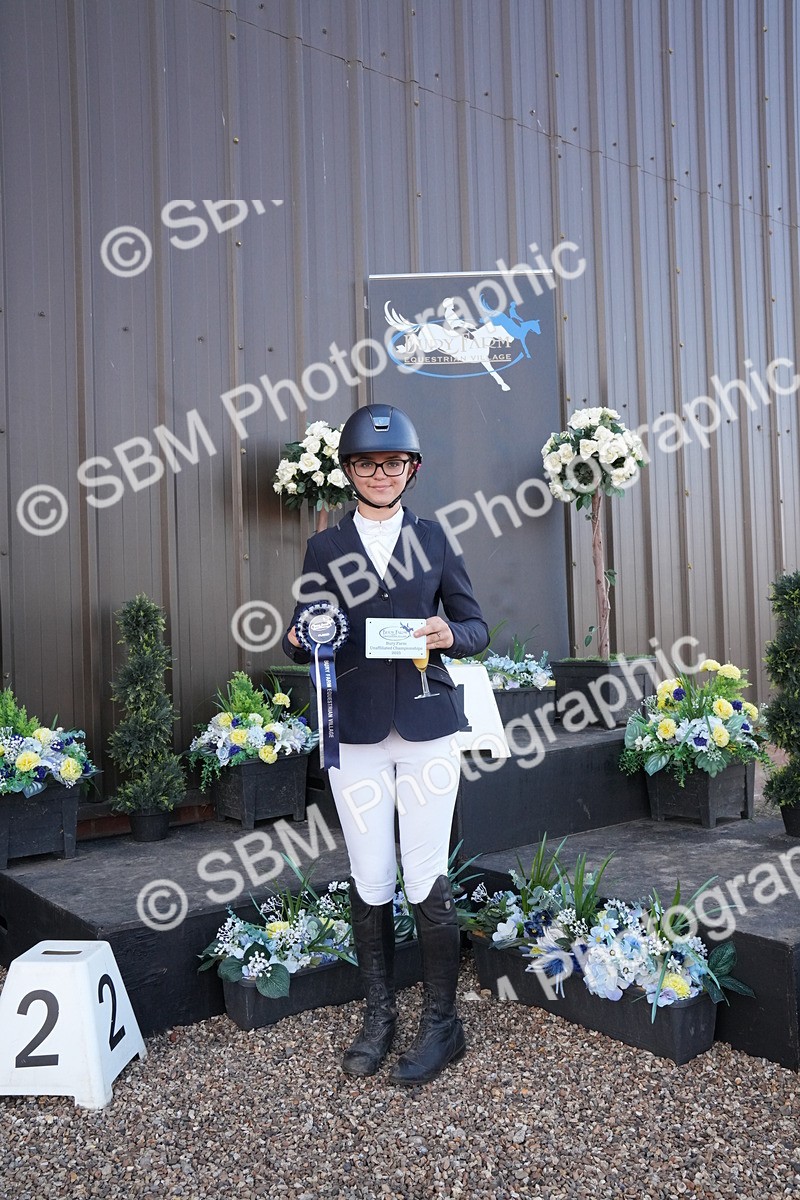 SBM_008260 - Presentations - 31-8-25