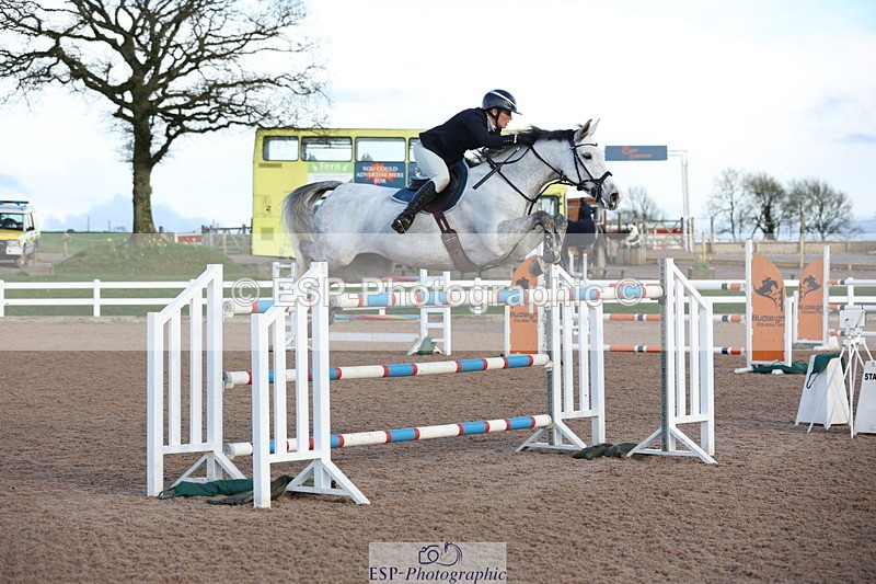 240223A-160708-02473 - Cls 7 National 1.30m and 1.40m