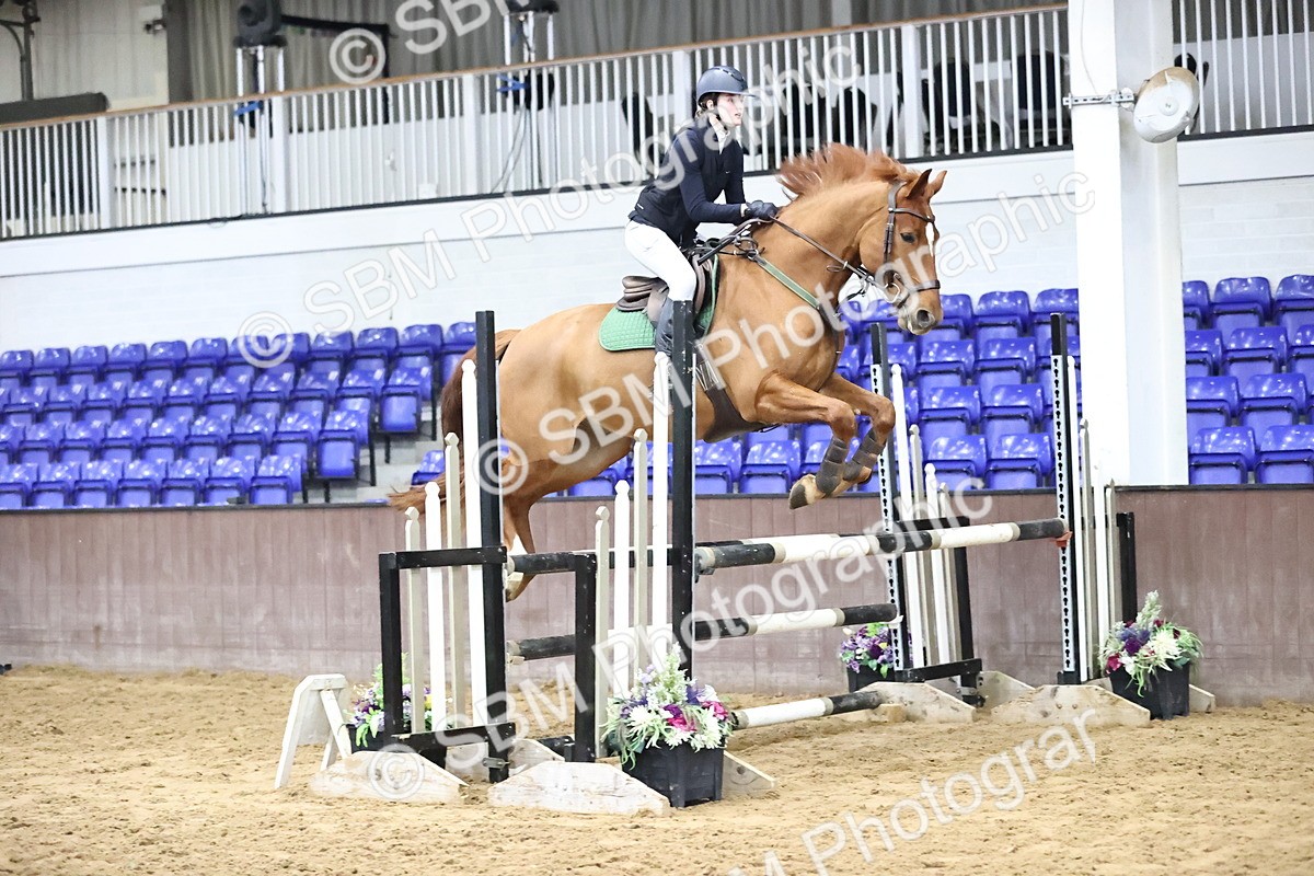 SBM_007086 - Class 21 - Senior Discovery - 1.00m