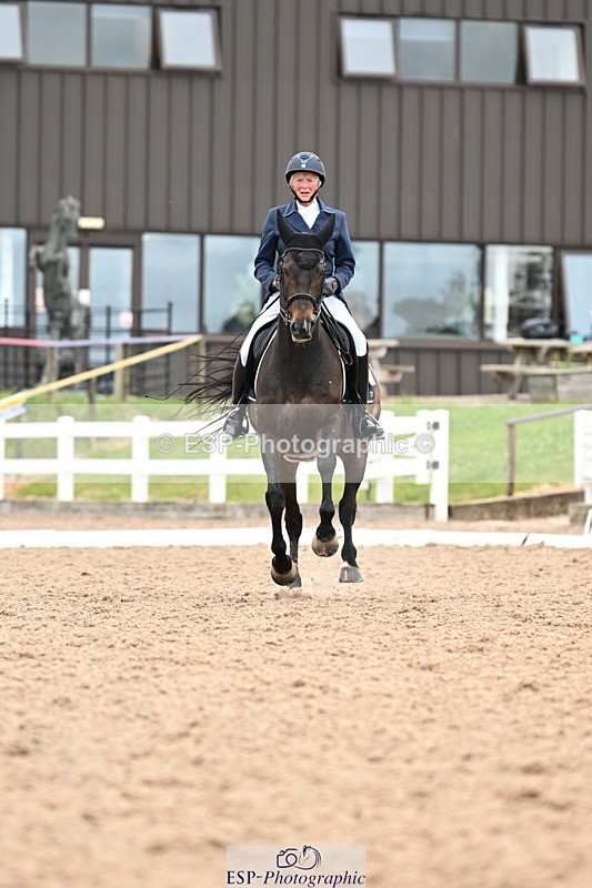 240623A-170840-20402 - Cls 61 BD FEI Inter I