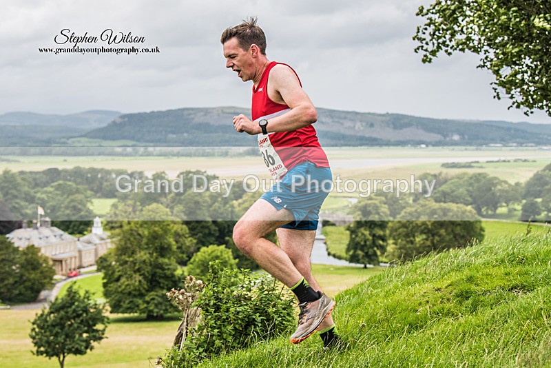 Beetham-77 - Beetham Sports Fell Race Saturday 29th July 2023
