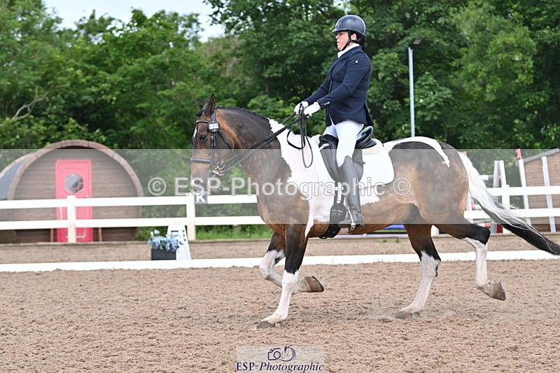 240622A-121024-09970 - Cls 34 BD Music Medium