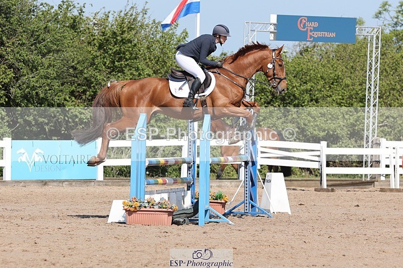 250509-102126-05838 - Cls 19 Snr Discovery and 1m Open