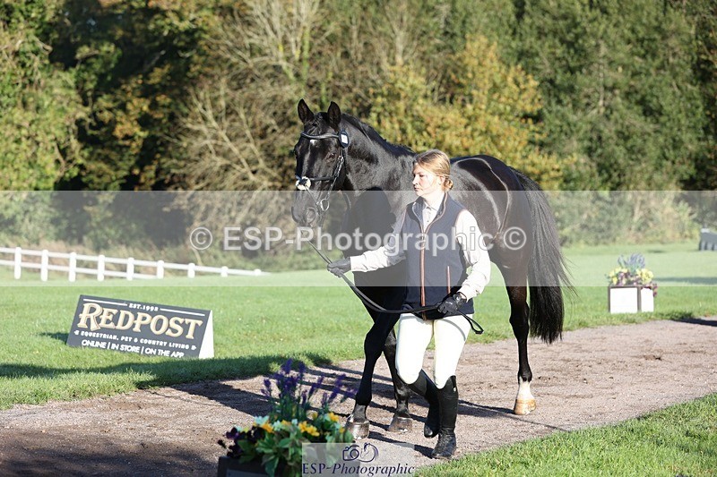 241027-090543-15026 - 417-Abigail.Brittain-CNC.FUTERMA