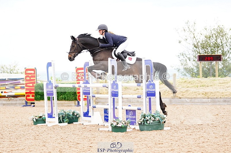 240524A-122354-03483 - Cls 15 Foxhunter