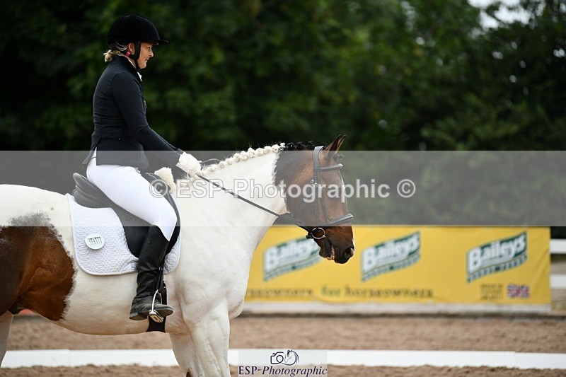 250705-120023-00523 - P1 Sections BDP1SNR BDP1JNR 11.07 to 12.27