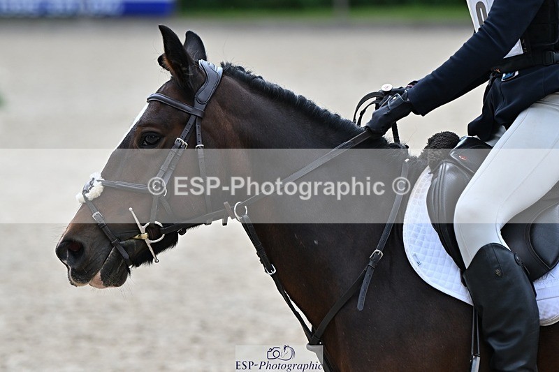 230825-114642-09844 - Round 2 11.30 to End