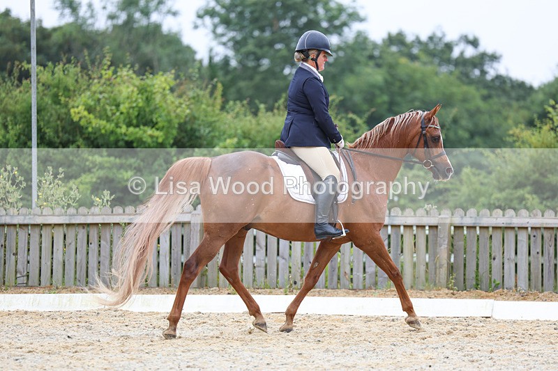 3E7A7880 - Class 1: Intro 3 2024 section A