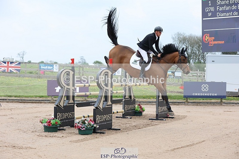 250424-133940-05909 - Cls 9 - 2 Star Big Tour - 1st Half