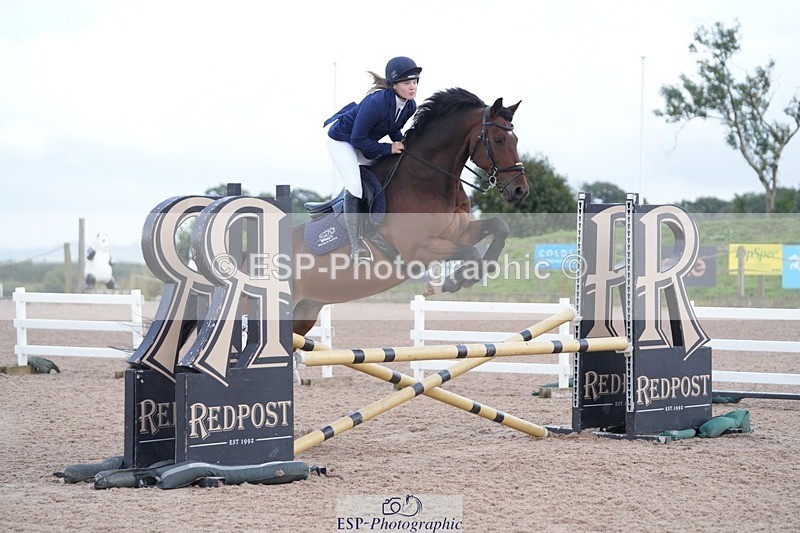 250902-172416-00561 - 80cm