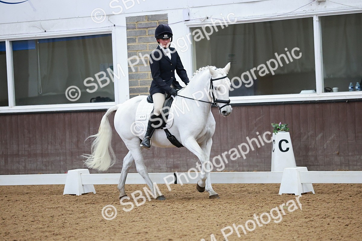 SBM_004049 - Class 2 - Novice 2020