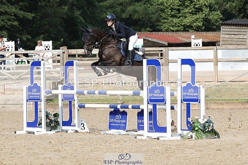 230617-095330-00911 - Cls 08a Pony 1.05