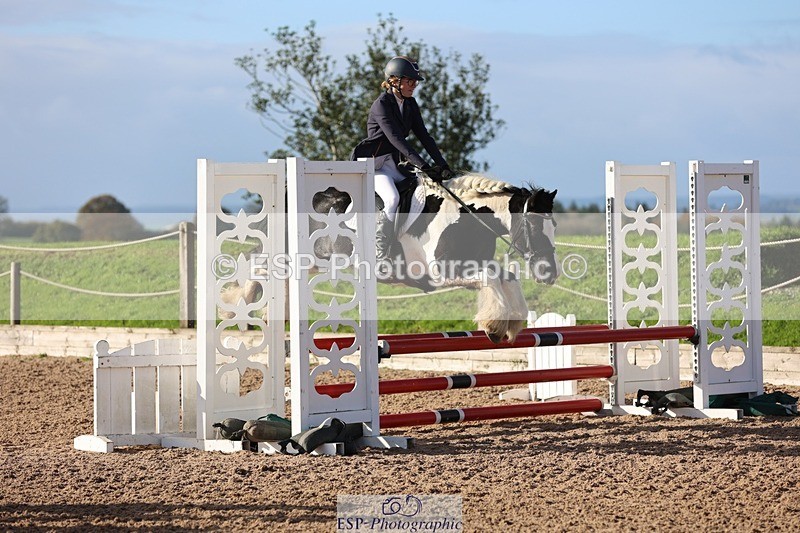 251025-110503-01021 - Cls 23+24 Club and Schools 70cm