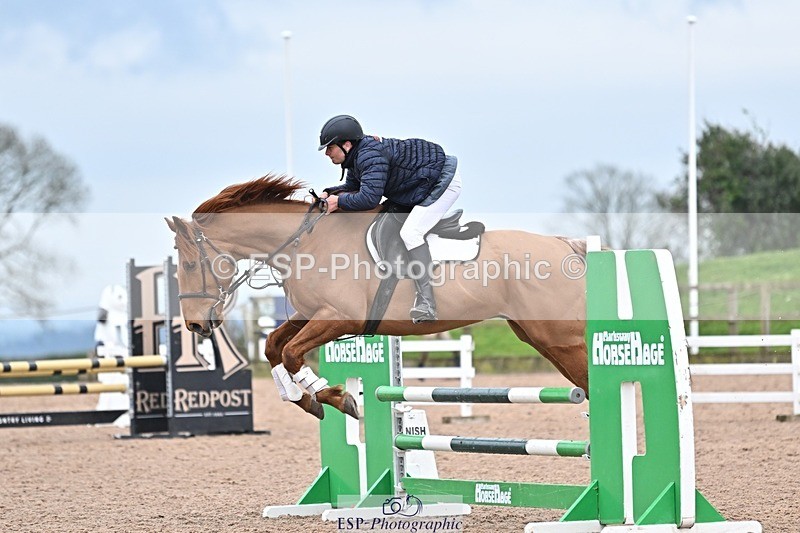 250415-182703-00981 - 90cm