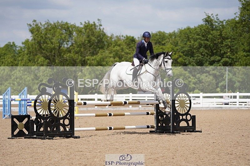 230528A-140200-07625 - Cls 34 1.05m Amateur Quali
