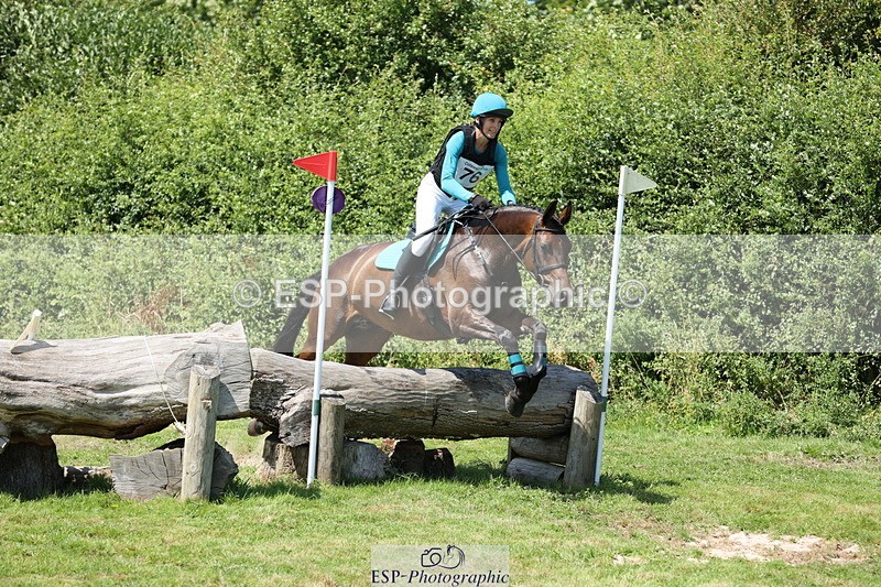 240811A-130109-03483 - 076-