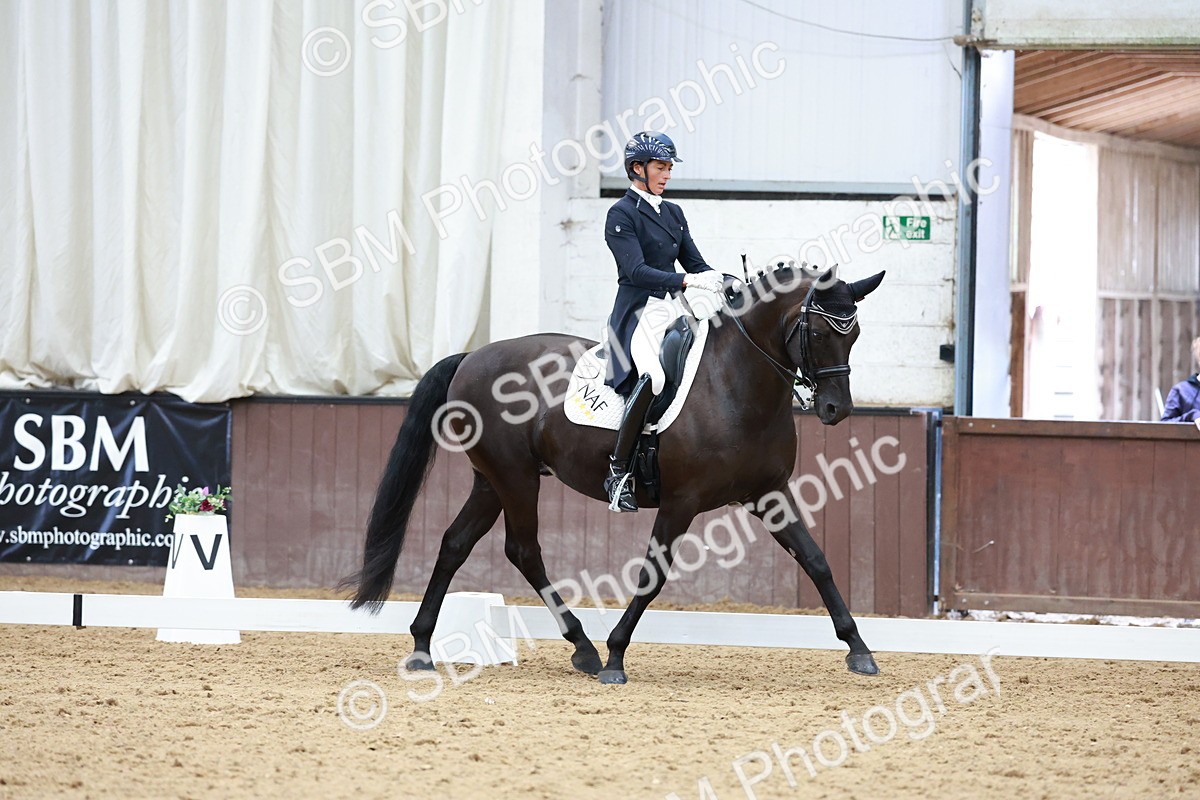SBM_019167 - Class 12 - FEI PSG - 13.00-13.48