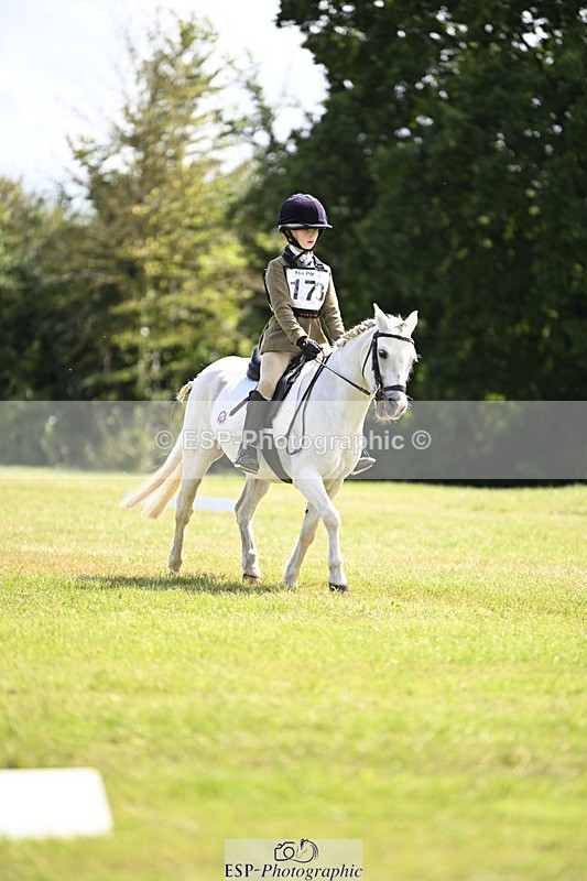 240824X-131638-26734 - D80 Section E and F 12.00 to 13.20