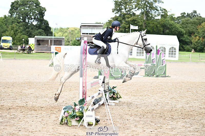 240824X-135945-29164 - 80cm Round 2 13.30 to 14.30