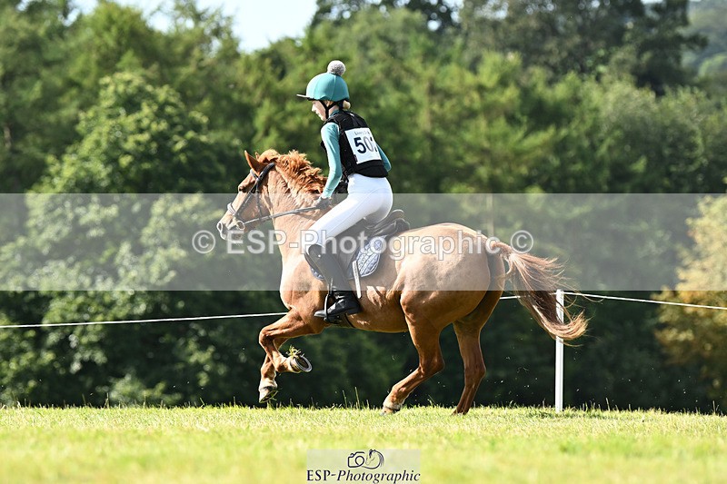 240825X-101059-31017 - 70cm XC 10.00 to 11.00